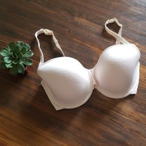 T-shirt Bra
